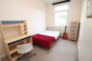 Photo 8- click for photo gallery